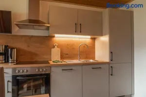 Image of Pircherhof Appartements