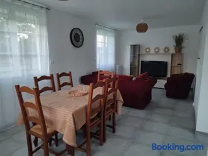 Image of La petite maison