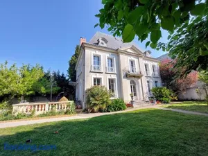 Image of La Maucannière