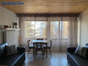 Image of Studio LE DAHUT