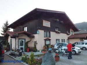 Image of Gastehaus Egger