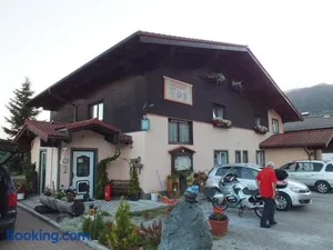 Image of Gastehaus Egger