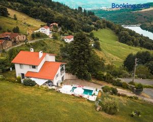 Image of Les terrasses du Pilat