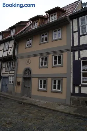 Image of Wohnen Im Topf