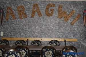 Image of Hotel & Restaurant Aragwi