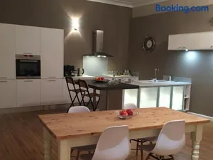 Image of Boulevard Jules Ferry