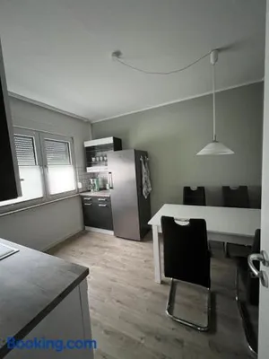 Image of Ferienhaus-Ost
