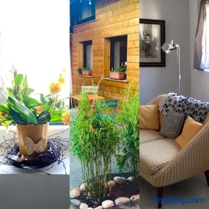 Image of L'Atelier des dépendances