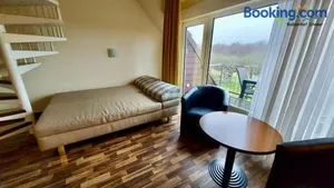 Image of Apartment für Fünf 56