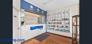 Image of Watersedge Motel