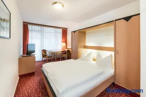 Image of Hotel am Markt
