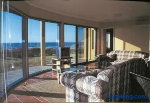 Image of Horizons Beachfront Apartment