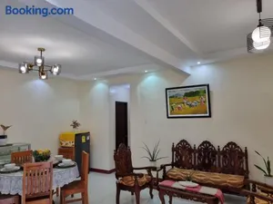 Image of Simply Ur Home in Lucena