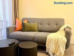Image of Prime Location 1 Bdr Apt in Perth