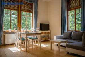 Image of Grüne Villa Wellness & Spa