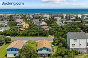 Image of 7570 - Robin's Nest by Resort Realty