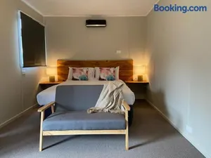 Image of The Railway Hotel