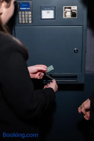 Image of Sellmann´s Boutique Hotel