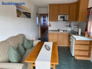 Image of Baltrumweg 1a