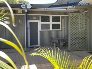 Image of Getaway Villas Unit 384