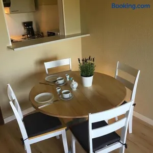 Image of Palmina`s Ferienwohnung