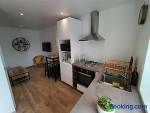 Image of Petite Maison Cosy