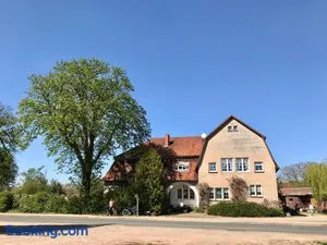 Image of Zum Bothmerschen Krug