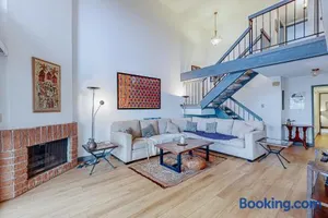 Image of Gateshead Haven