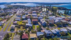 Image of Phoenix Terrace