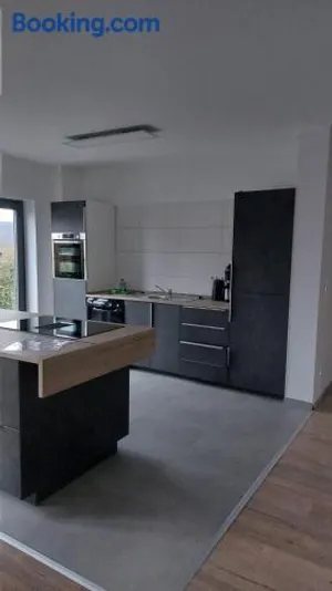 Image of Ferienwohnung Sonne