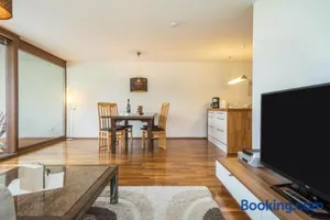 Image of Ferienwohnung Felix