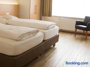 Image of Hotel & Restaurant Wefers