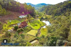 Image of Sitio Recanto da Preguiça