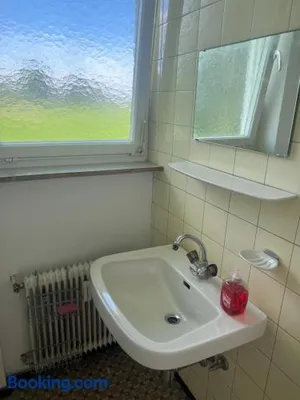 Image of Apartment Bodensee 7 Free parking Free internet