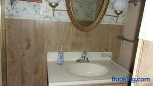 Image of NiceShortStayMassena