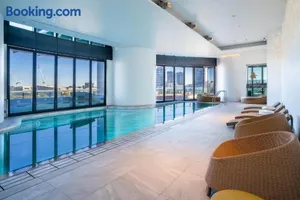 Image of CASSA ONE - Luxury Apartments Managed by The Cassa