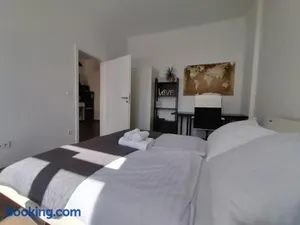 Image of Apartment Voria