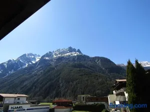 Image of Appartements Grüner