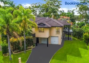 Image of Frangipani Riverfront