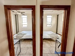 Image of Sleepover 2BD 1BA Condos Downtown Springfield