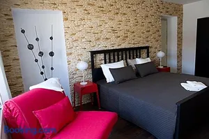 Image of Apartments Centrum