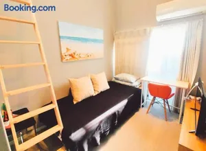Image of MeMe Inn - Vacation STAY 10899