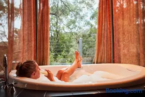 Image of Heavenly Retreat