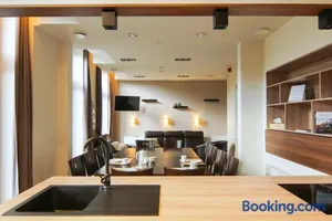 Image of Het Dorpshuys - vakantiewoning tot 12 personen