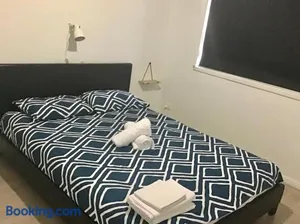 Image of Ocean View Villas
