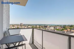 Image of Lake View See & Bergsicht free parking