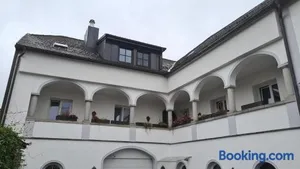 Image of Unterkunft im Mühlviertel