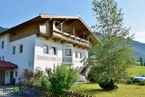 Image of Tennladen Apartments