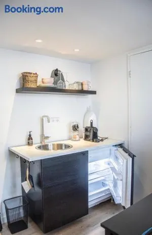 Image of Tiny House Lindenhouse