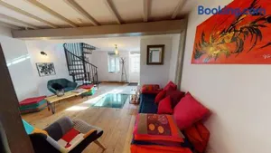 Image of SEA-YOU Etaples-Le Touquet